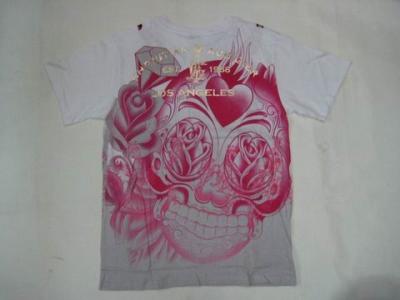 Christian Audigier (Men)-319